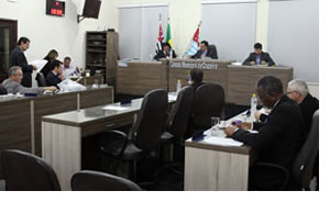 2015 09 10 sessao-ordinaria