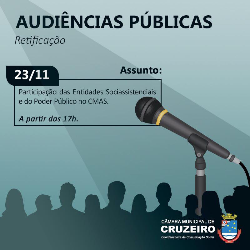 23316409 1983561935021171 1879503305086288038 n