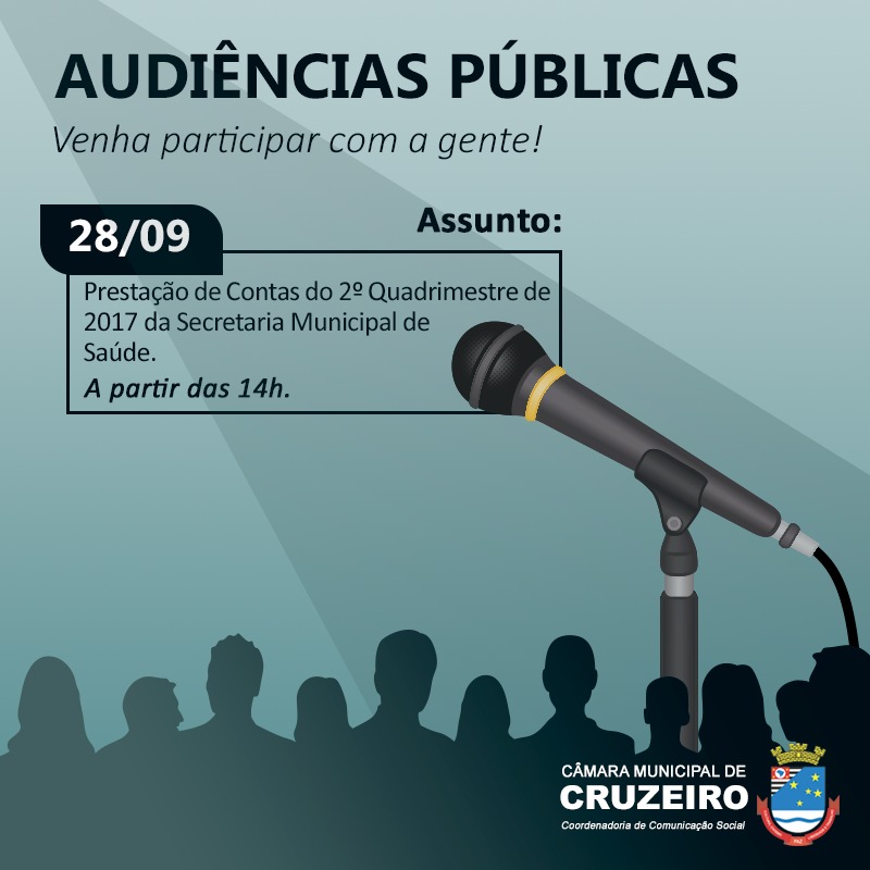 WhatsApp Image 2017 09 22 at 08.37.22