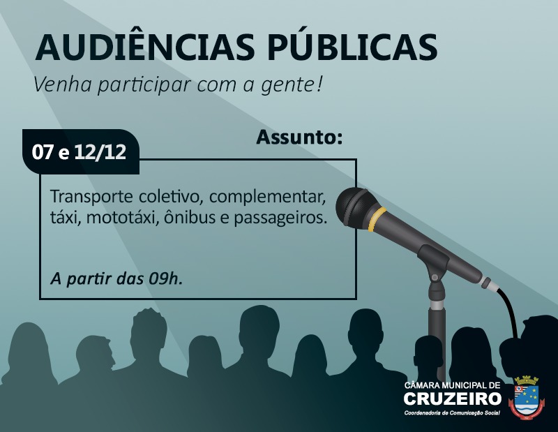 WhatsApp Image 2017 12 01 at 11.05.16