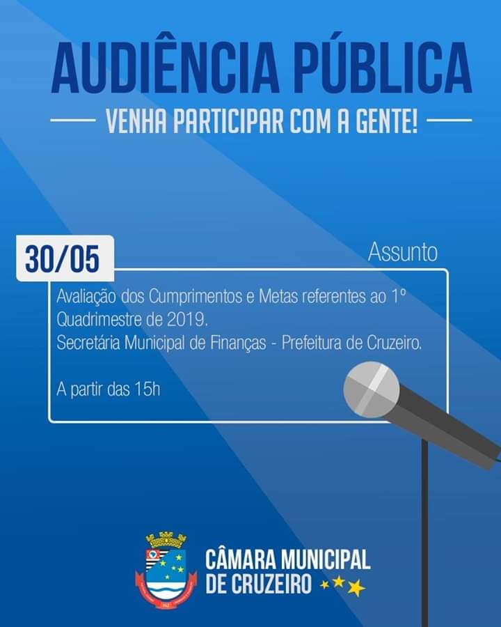 WhatsApp Image 2019 05 30 at 11.35.03