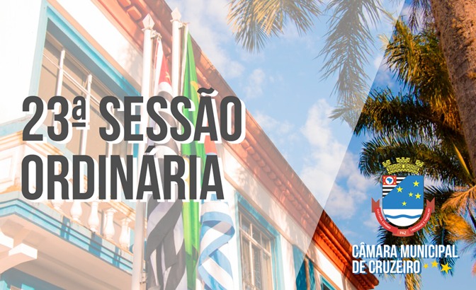 WhatsApp Image 2021 05 21 at 4.52.18 PM