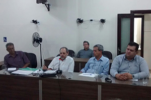 2015 10 01 santa-casa-audiencia