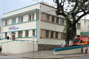 2015 10 29 santa casa cruzeiro