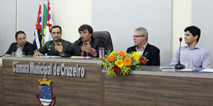 2015 11 13 sessao-solene-28-10 mesa