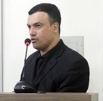 2016 05 25 comenda dr antonio carlos coelho charles le decreto foto felipe queiroz div cmc