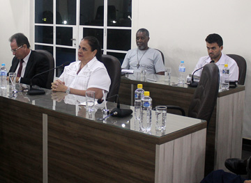 2016 05 18 palestra cdl 12 04 mesa1