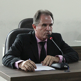 2016 03 22 audiencia prestacao vereador marciano