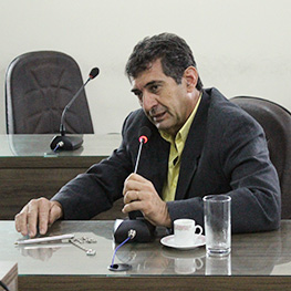 2016 03 22 audiencia prestacao vereador sergio