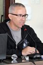 2016 07 11 seminario 11 06 mauro