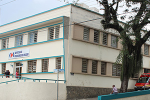 2016 02 12 santa casa cruzeiro