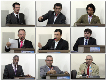 2016 03 09 sessao ordinaria 07 03 vereadores