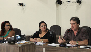 2016 03 22 audiencia prestacao secretaria financas