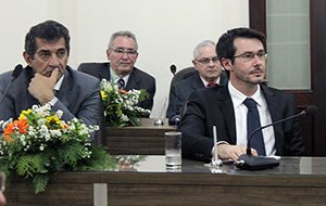 2016 07 11 sessao solene 24 06 vereadores1