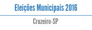 2016 08 25 eleicoes 2016