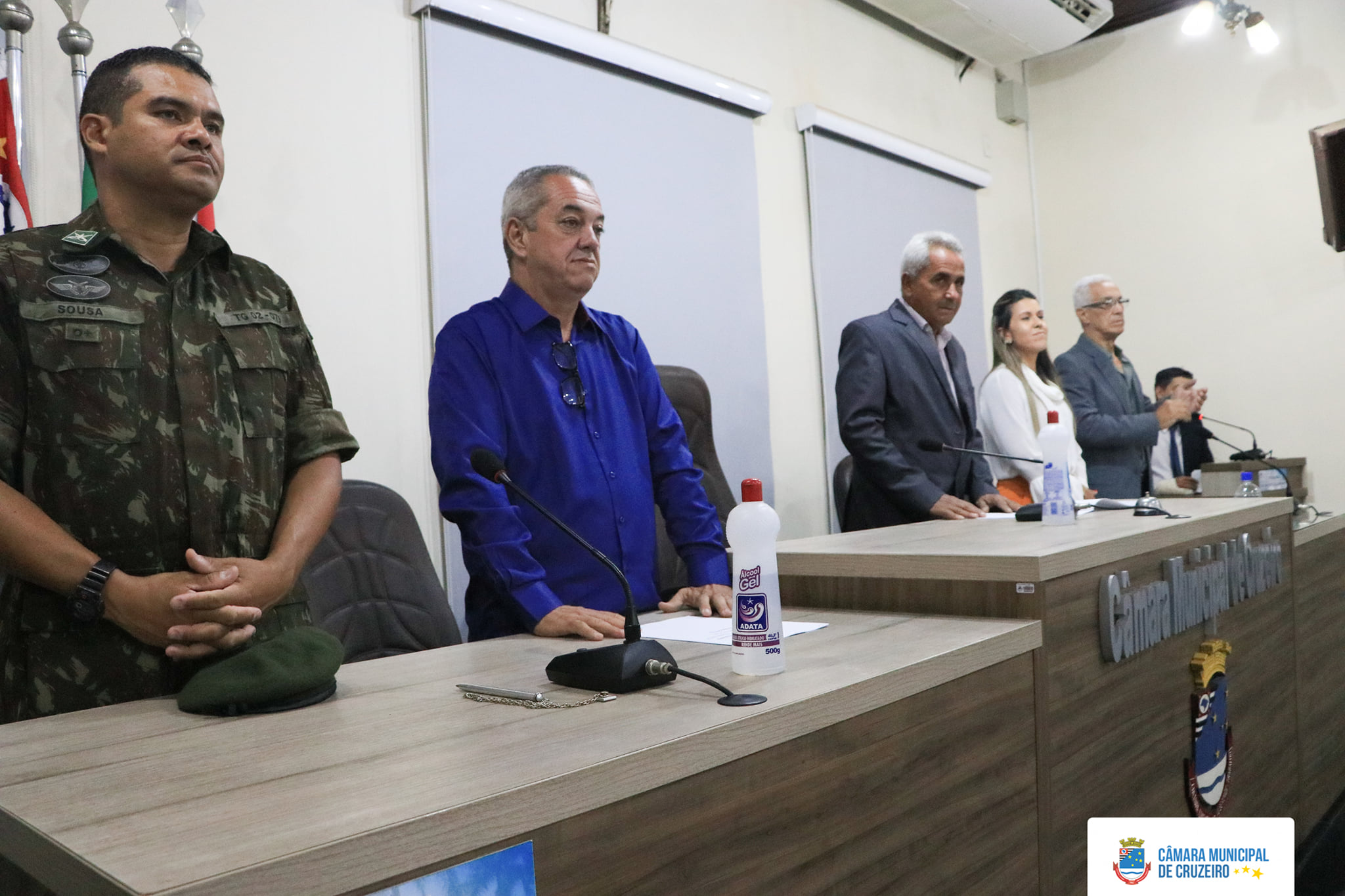 279508073 318793447060958 650051816238793062 n