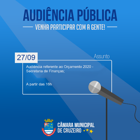 69998774 2978986918811996 5892256124324806656 n