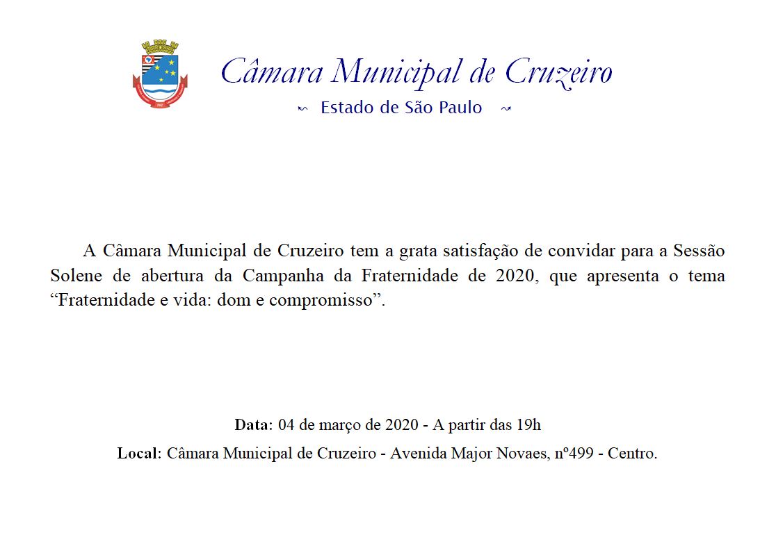 WhatsApp Image 2020 03 03 at 1.50.52 PM