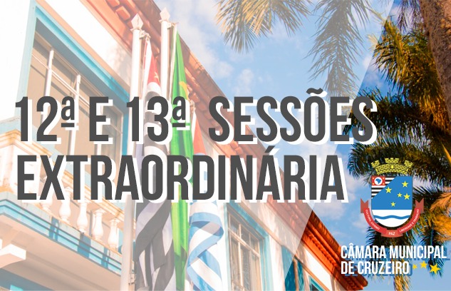 WhatsApp Image 2020 07 28 at 12.39.41 PM