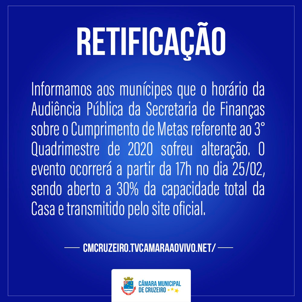 WhatsApp Image 2021 02 23 at 11.20.18 AM