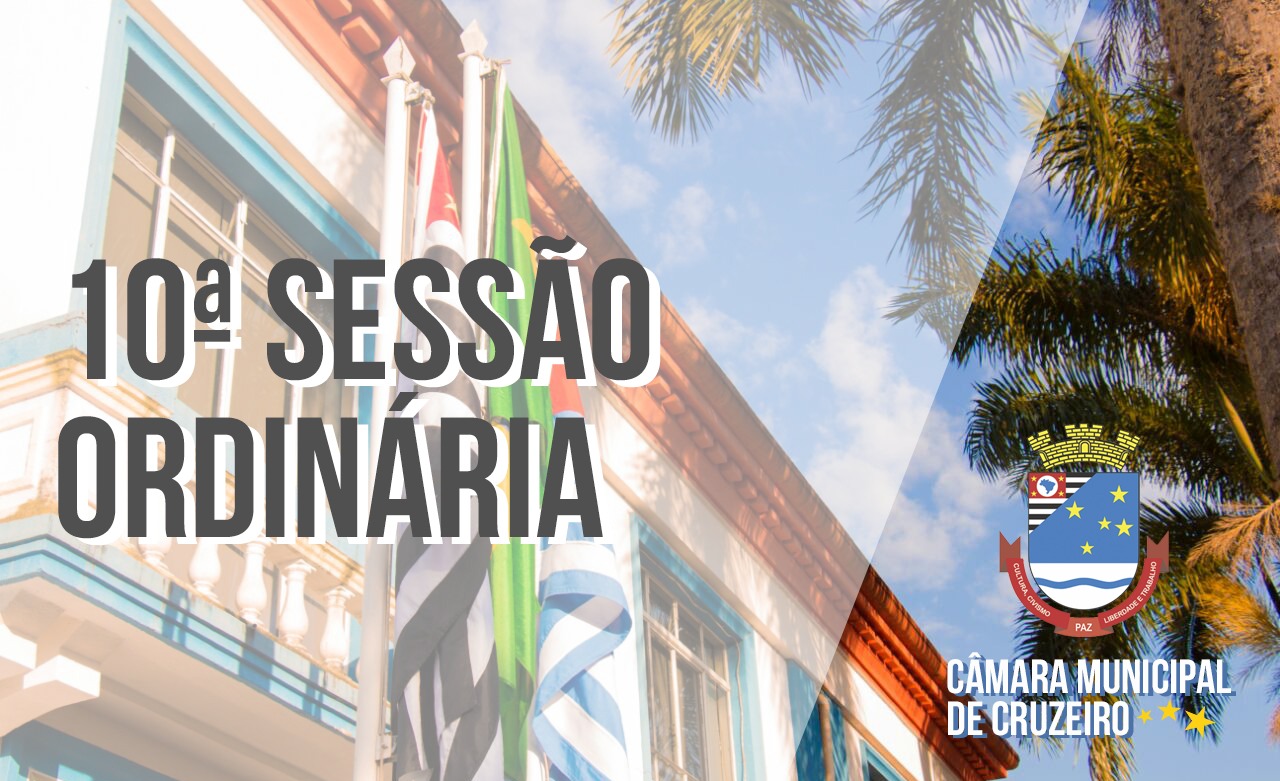 WhatsApp Image 2021 03 09 at 14.43.59