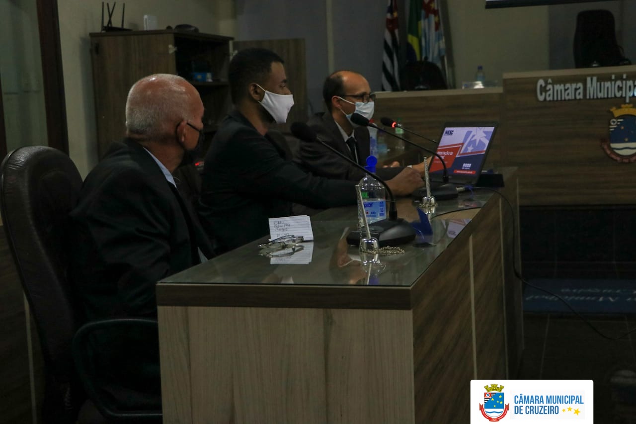 WhatsApp Image 2021 05 28 at 14.03.36