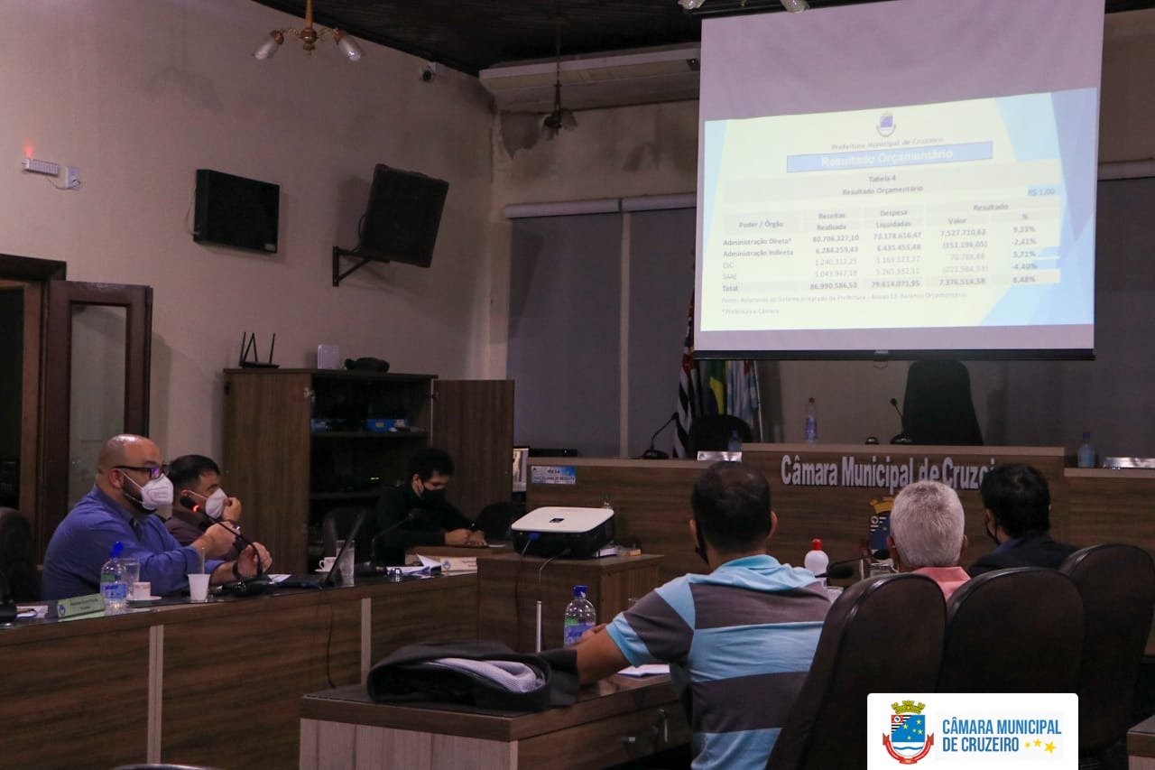 WhatsApp Image 2021 05 28 at 14.04.56