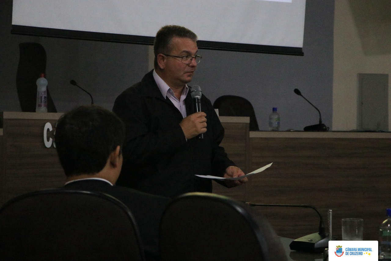 WhatsApp Image 2022 03 23 at 09.54.20