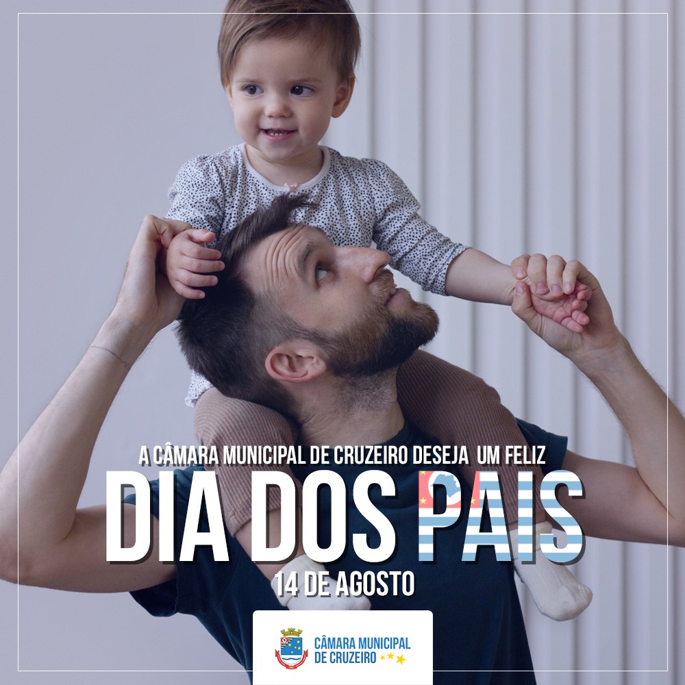 WhatsApp Image 2022 08 02 at 15.20.05