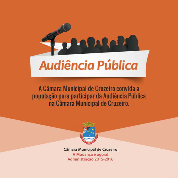 audiencias1